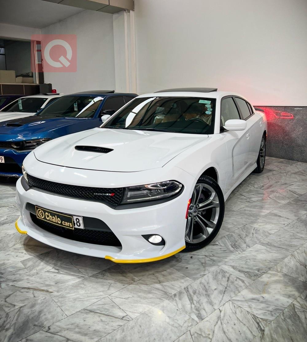 https://cdn.iqcars.io55db395a-26bb-46fe-9ed2-a498318e2b0b_2.jpg